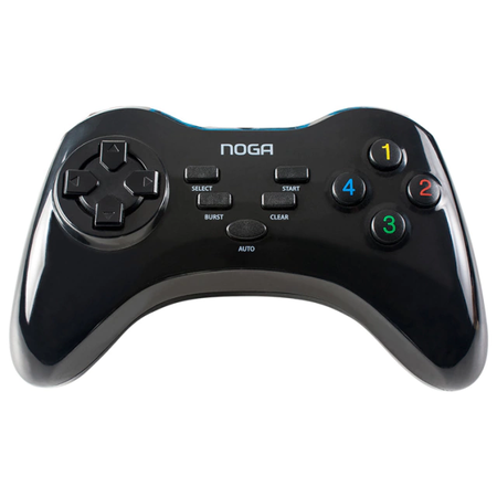Joystick Gamepad Para Pc Noga ( NG-2103)