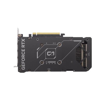 Placa de Video Asus 8GB RTX5060Ti Dual Oc GDDR7