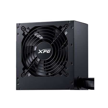 Fuente ADATA 600W XPG Probe 80mas Bronze