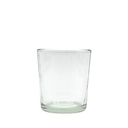 Pack Durax 6 Vasos Imperial 250 Cc