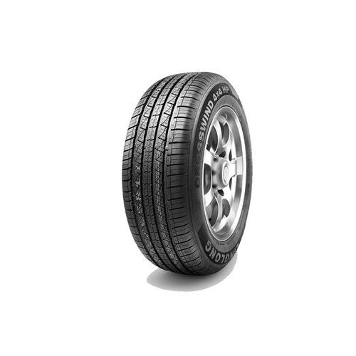 Neumatico 235/55R19 105V CROSSWIND 4X4 LINGLONG - Vista 1