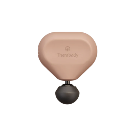 Masajeador Therabody Theragun Mini 3 - Rosa