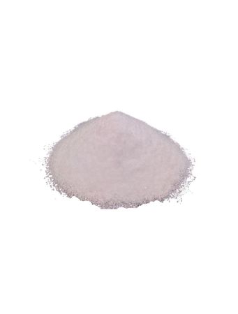 SAL FINA MARINA (CONDIMENTOS) X 1 UNI (500 GRS)