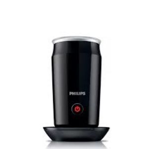 ESPUMADOR DE LECHE PHILIPS CA6500/63 500W - 4608788