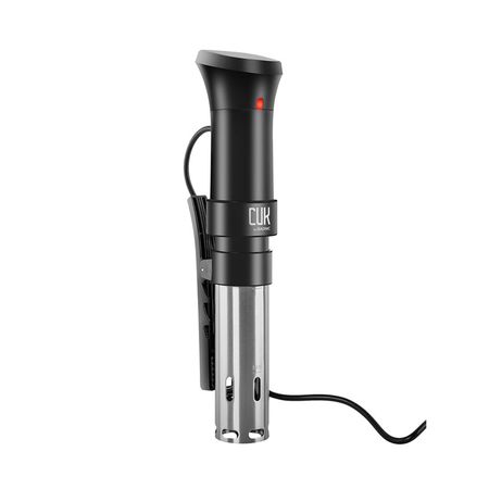 Roner Sous Vide Gadnic Urano 1100W Cocción Precisa