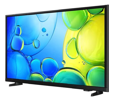 Smart Tv Samsung 43" Full HD UN43F6