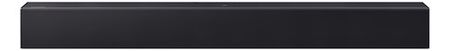 Samsung Soundbar Hw-b400f 2.0c Bluetooth Hdmi Arc Con Woofer