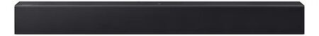 Samsung Soundbar Hw-b400f 2.0c Bluetooth Hdmi Arc Con Woofer
