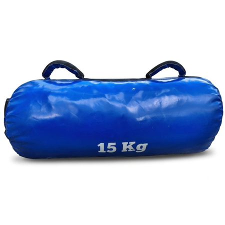 Core Bag 15 kg de Lona