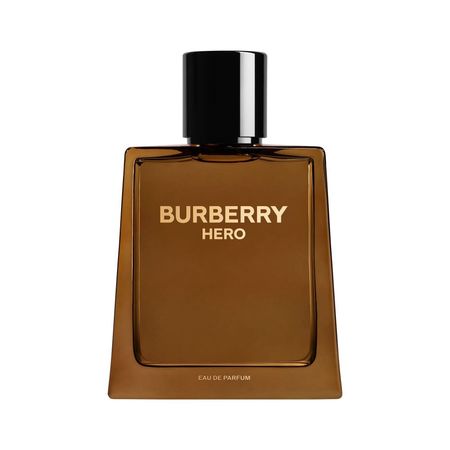 Burberry Hero EDP 100 Ml