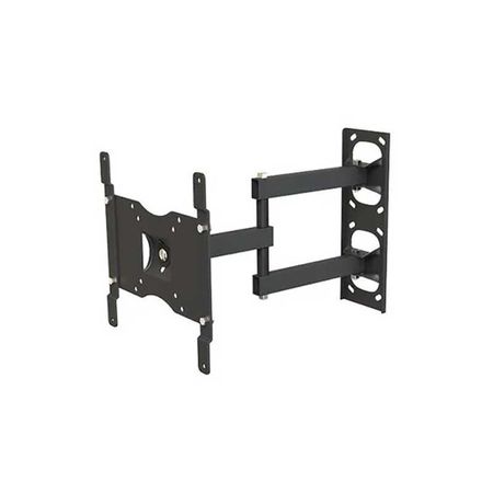 Soporte de Tv Extensible Nakan SPL 575e Hasta 43 Pulgadas