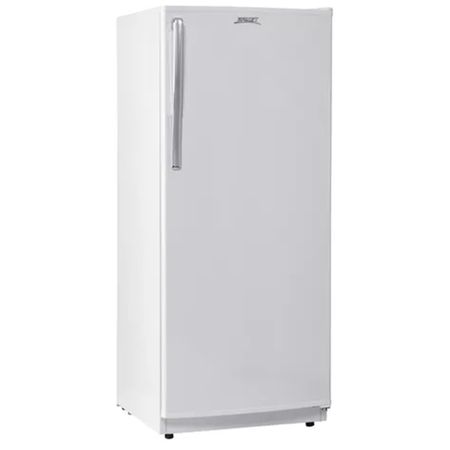 FREEZER VERTICAL BRIKET FRV 6200 BLANCO - 4601870