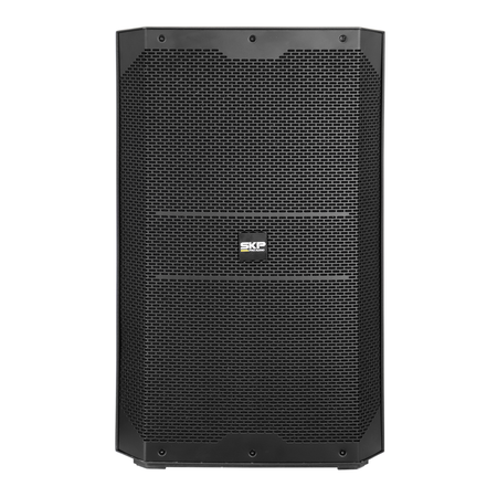 Bafle Activo Potenciado SKP DX12 750W 12