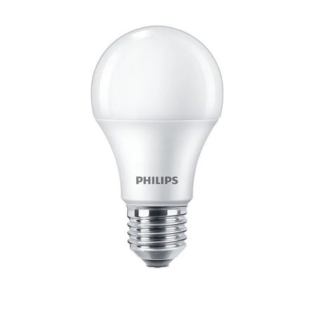 Pack X10 Ecohome Bulbo 7W Frio