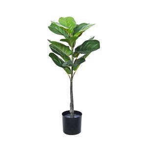 Planta Artificial 70CM