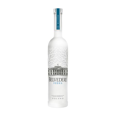 Vodka Belvedere 700 ml