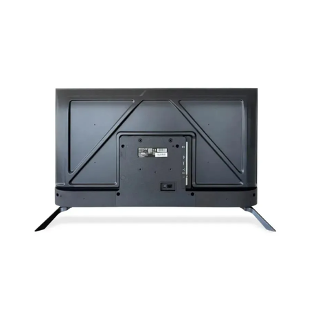 Led Smart TV Enova 43 Full HD Frameless Google TV