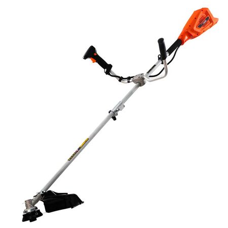 DESMAL BRUSHLESS A BATERIA 40V BLT153 HAMILTON