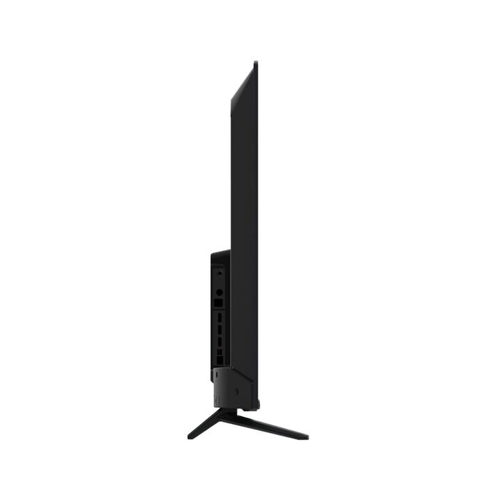 Televisor 43 Motorola Smart FHD MT4310 Android - Vista 4