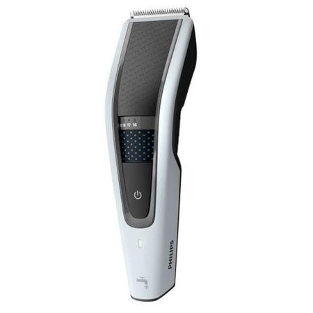 Cortadora Philips HC-5610/15 Para Pelo 28 Posiciones