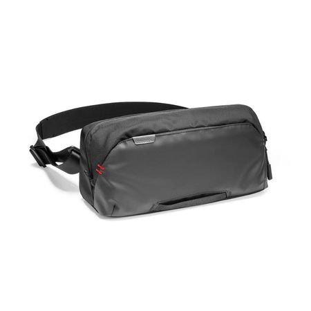 Bolso de Viaje Steam Deck Tomtoc Arccos-G47 Negro