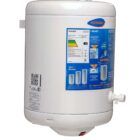 Termotanque Ecotermo 53elesup 53 Litros Electrico Superior