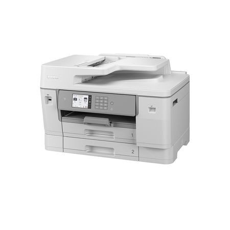 Impresora Brother Multifuncion J6955DW A3 Fax WiFi