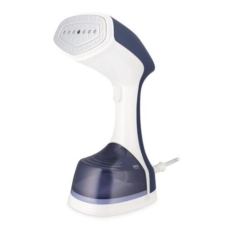 Vaporizador De Prendas Philco Gsp6008 1400w