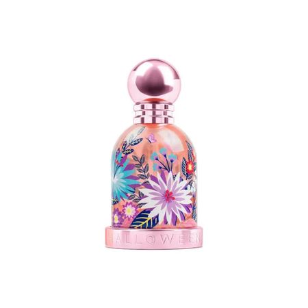 Halloween Blossom EDT 30 Ml
