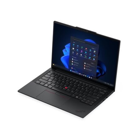 Notebook Lenovo 14 U5-225U 16GB SSD512GB E14 Sin Sistema Operativo