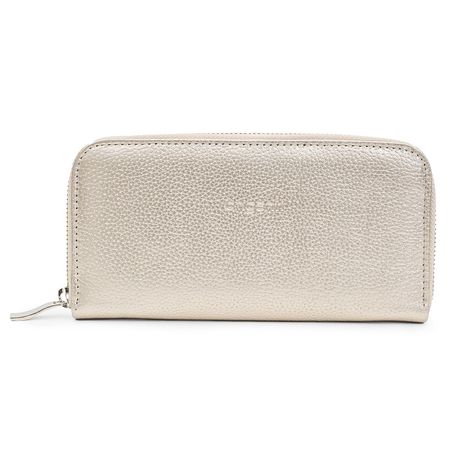 BILLETERA ARTEMISA PLATINO