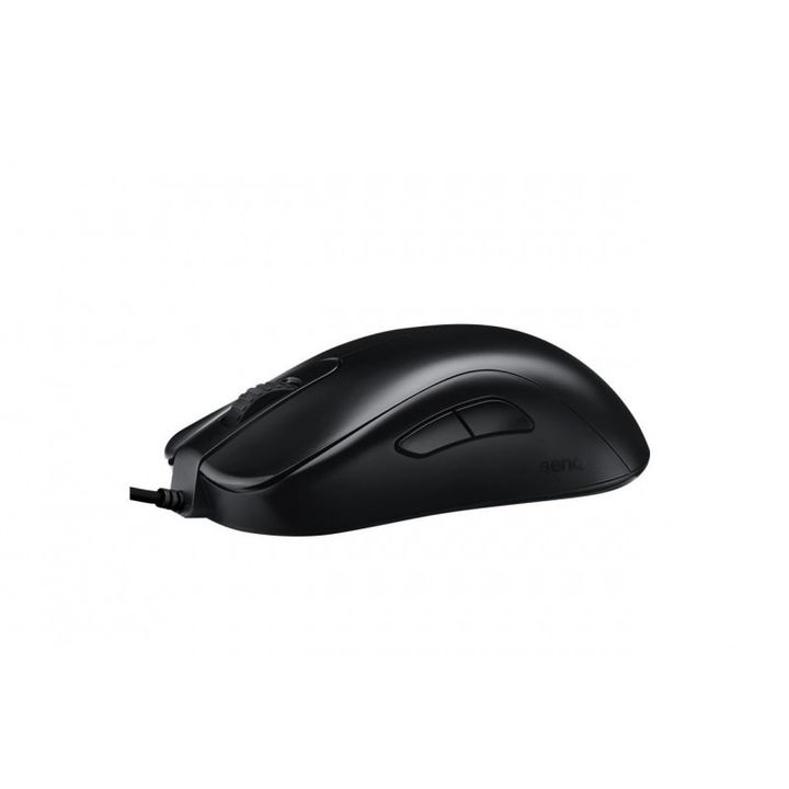 Mouse Gamer Zowie Gear S2 Negro - Vista 1