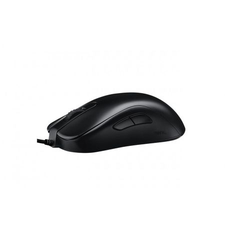 Mouse Gamer Zowie Gear S2 Negro