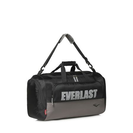 Bolso Deportivo Everlast Mujer Hombre Natación Entrenamiento Deportes  