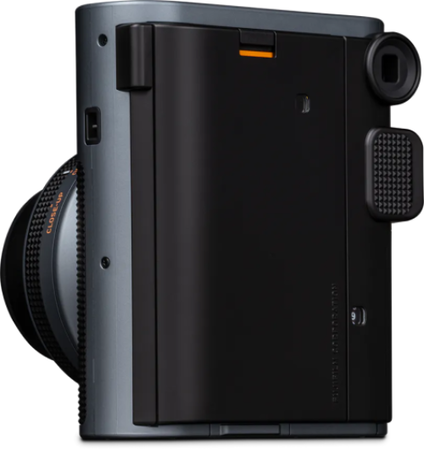 Camara instantanea Fujifilm Instax Mini 41 con 20 Fotos