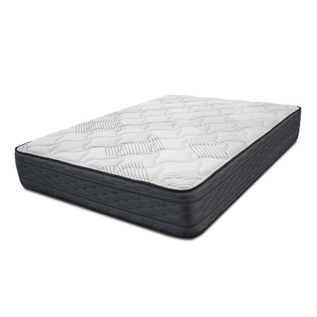 Colchon Suavestar Patagonia EP 160 X 200 X 30 cm