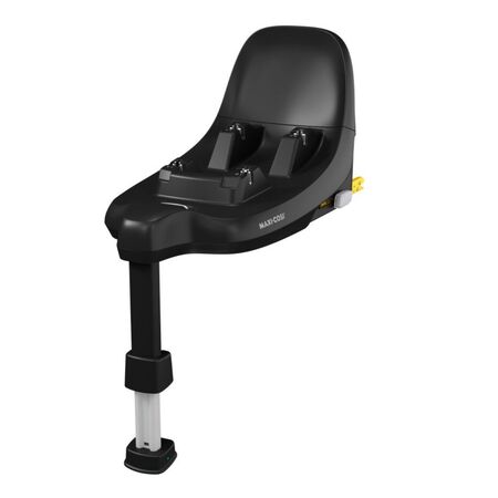 Base ISOFIX FamilyFix S Maxi Cosi