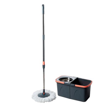 TRAPEADOR DE PISO ONEBOX OB-LBT2