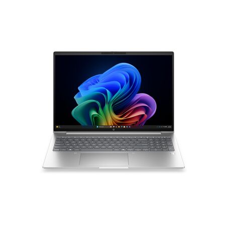 Notebook HP 16 U7-355 16GB SSD512GB 4 G2i Win11Pro