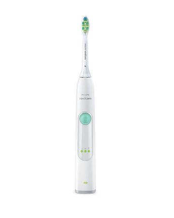Cepillo eléctrico Philips Sonicare Serie 3 (HX6681/28)