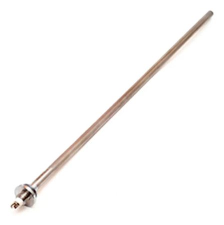 Peisa Repuesto Resistencia Elect. L500 1500 W 90000340