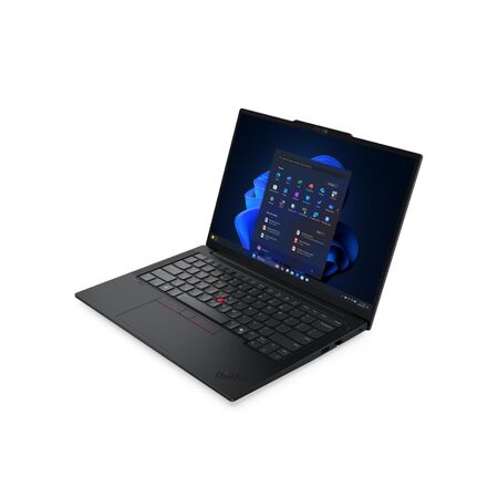 Notebook Lenovo 14 C5-220U 16GB SSD512GB E14 Sin Sistema Operativo