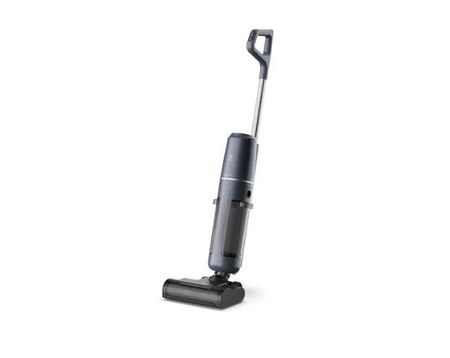 Aspiradora 3 En 1 Inalambrica Emc25000 Electrolux