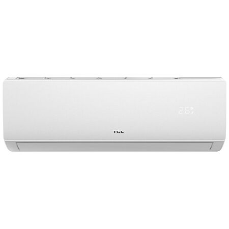 Aire Acondicionado Split Tcl 2650W Taca-2650Fcsd.El4 Fc