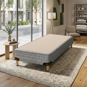 SOM SIGNATURE 80X200
