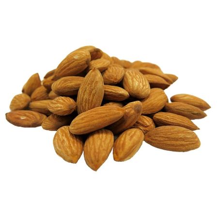 ALMENDRA NONPAREIL (FRUTOS SECOS) X 500 GRS