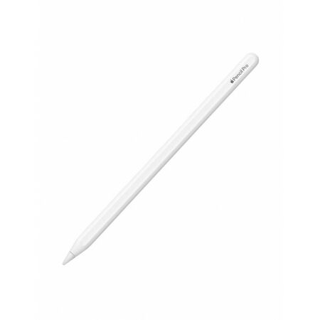 Apple Pencil Pro