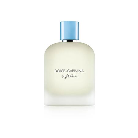 Dg New Lbph Edt 200Ml