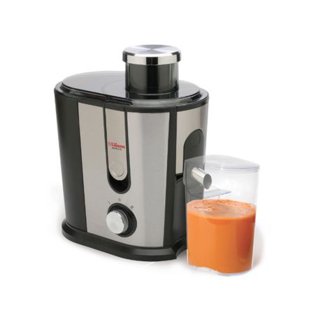 Juguera Centrifuga "Nutrijug" Liliana (AJ950)