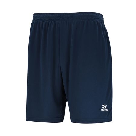 SHORT TOPPER MIX 168212